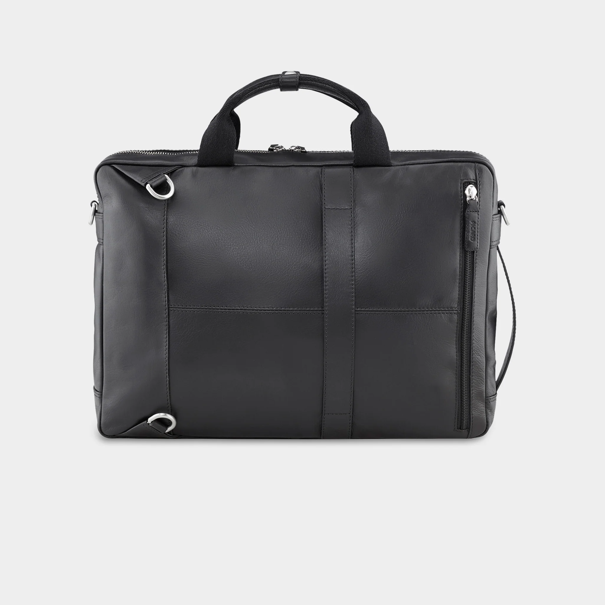 Laptoptasche Buddy 4505