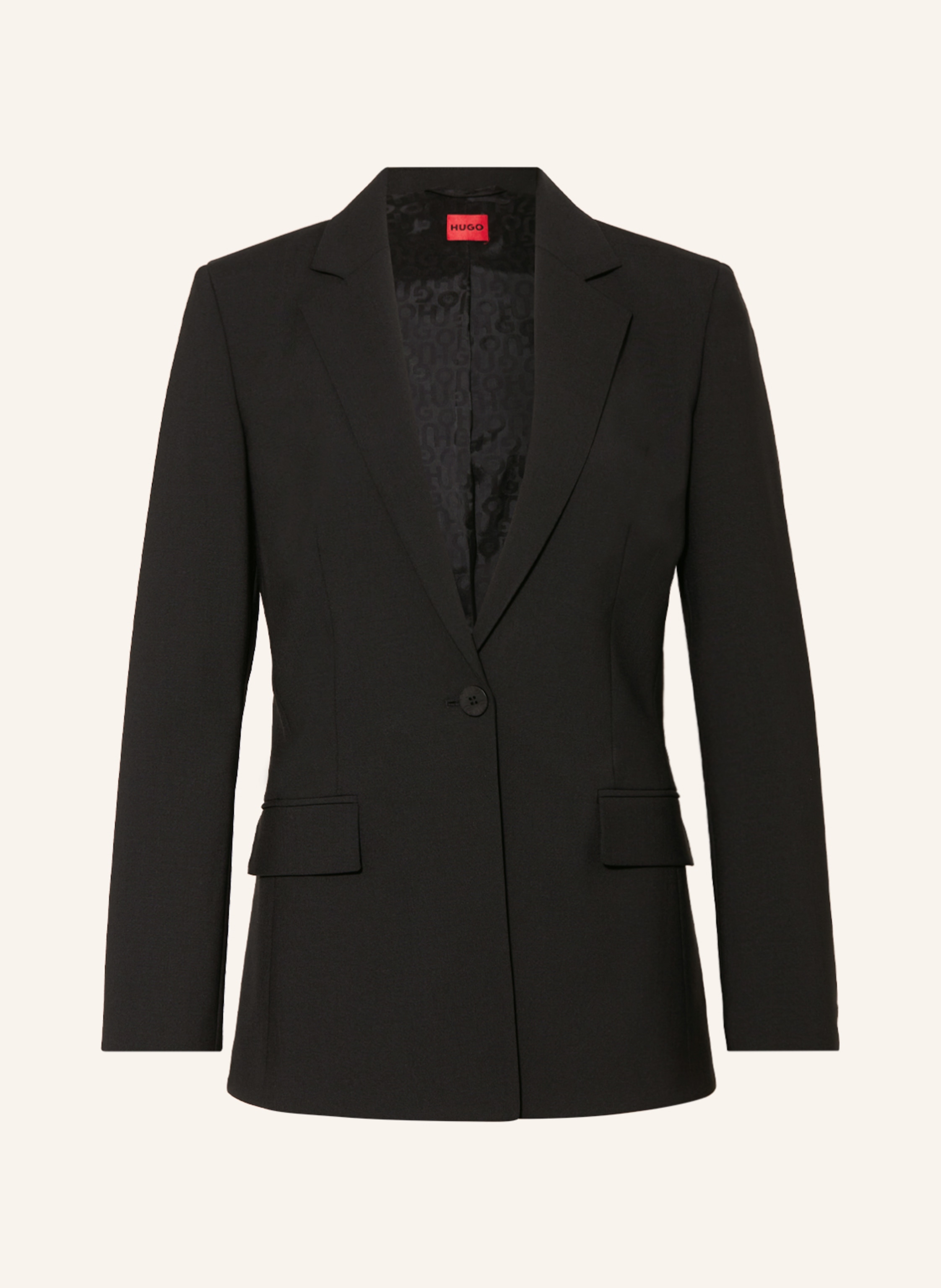 HUGO Blazer ATANA