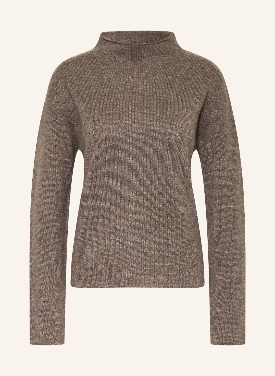 darling harbour Cashmere-Pullover
