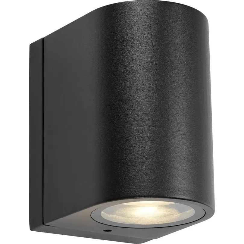 Outdoor Wandleuchte Alor