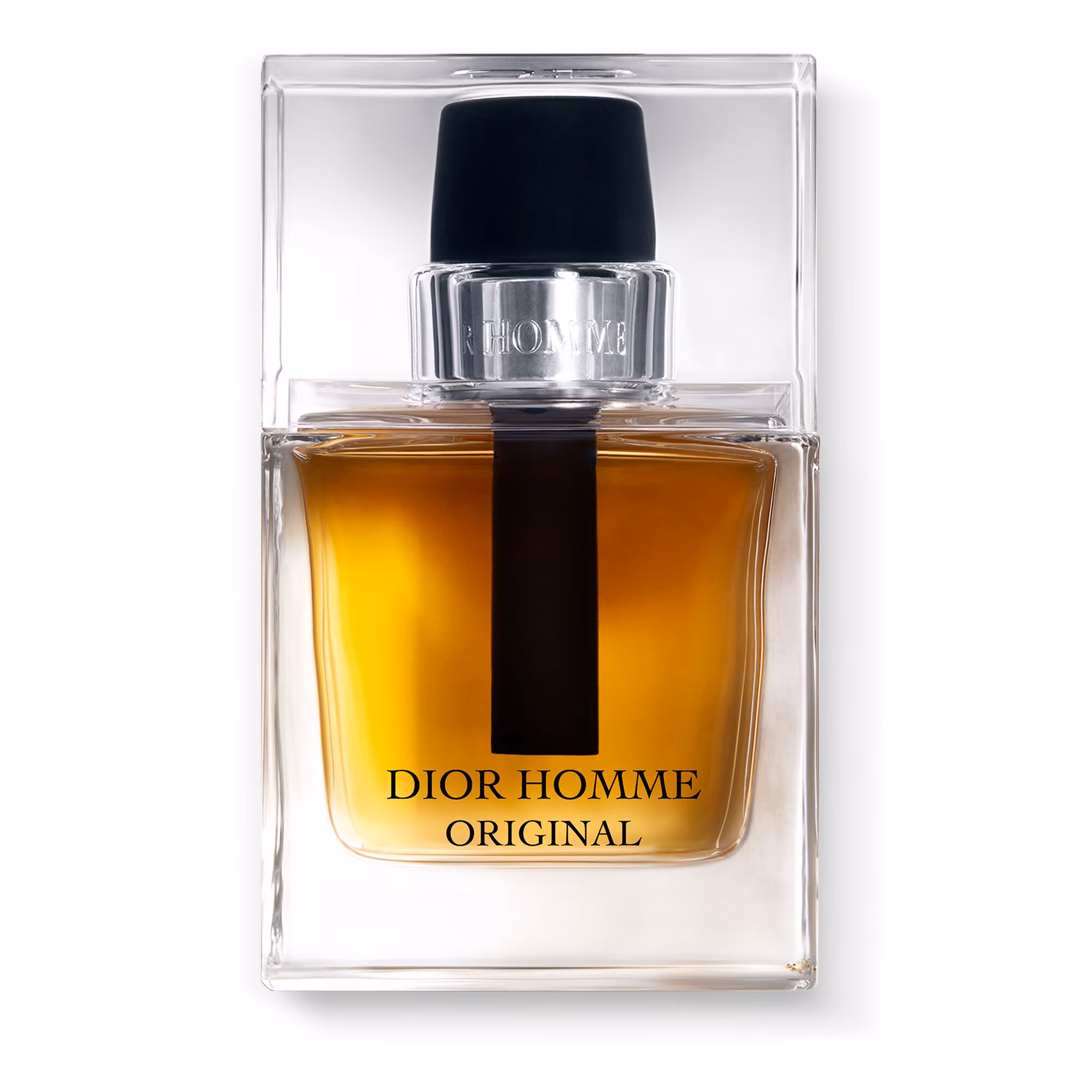 DIOR HOMME ORIGINALEau de toilette