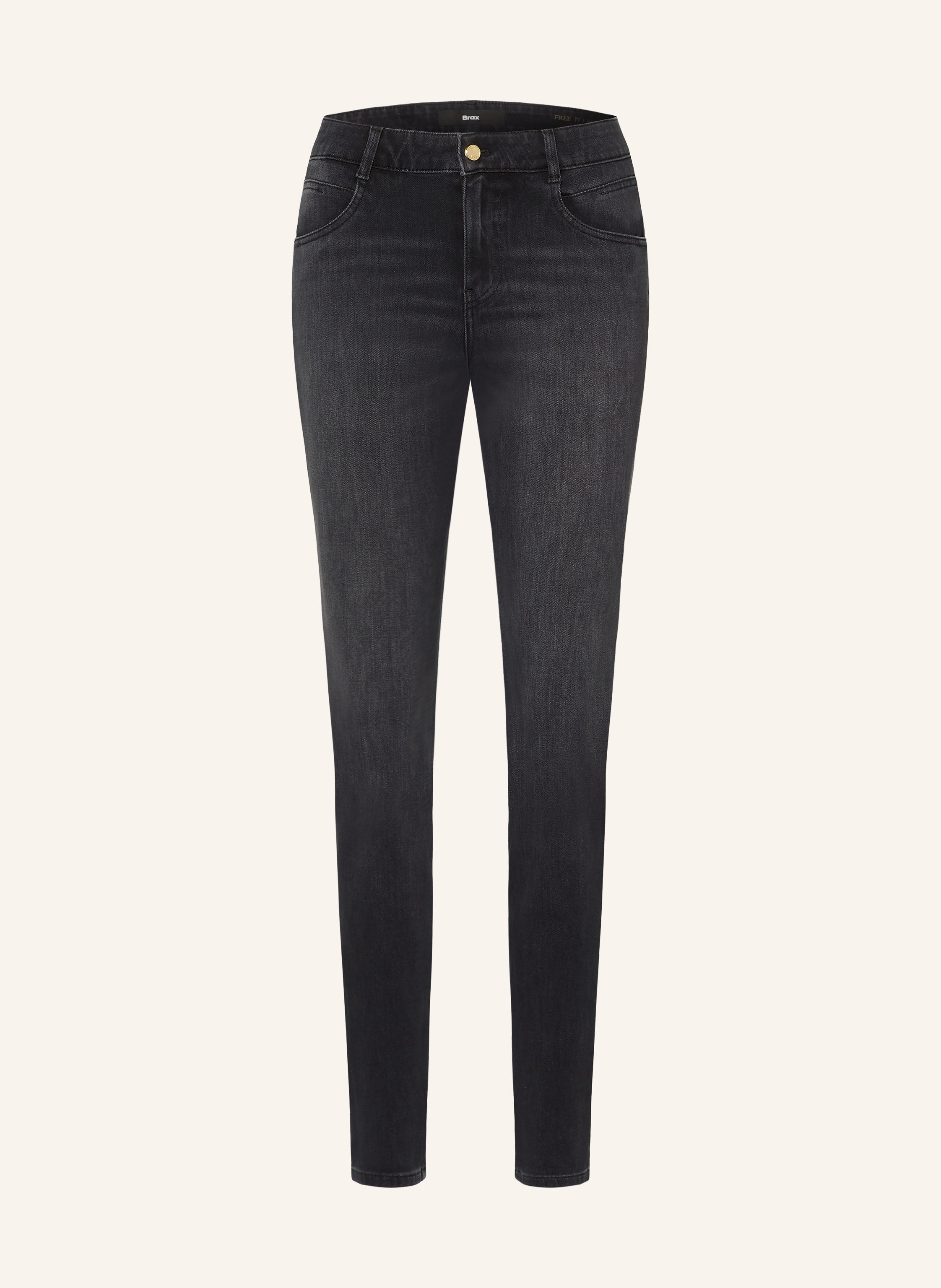 BRAX Skinny Jeans SHAKIRA