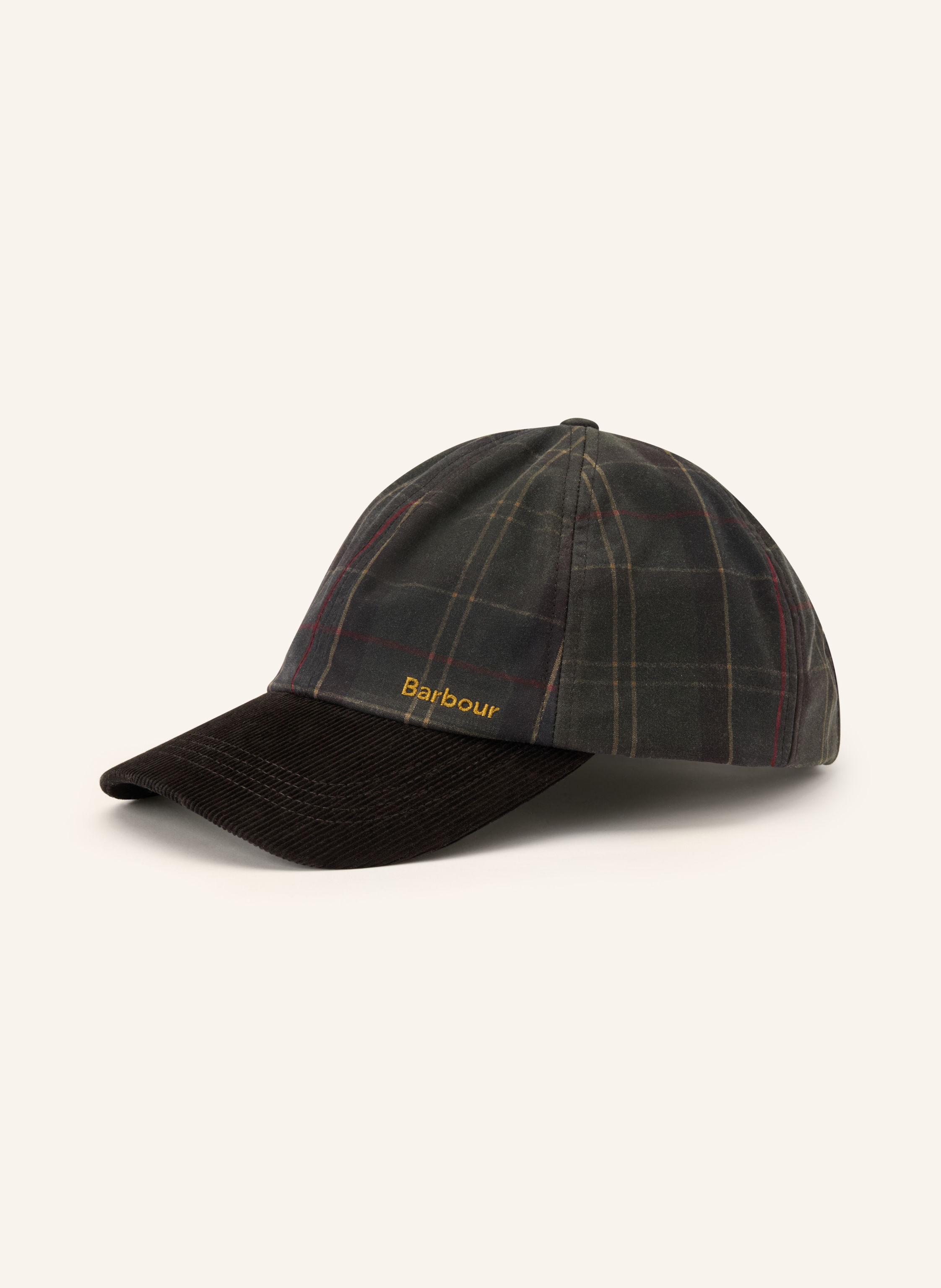 Barbour Cap ARLENE