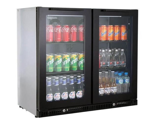 Fridges