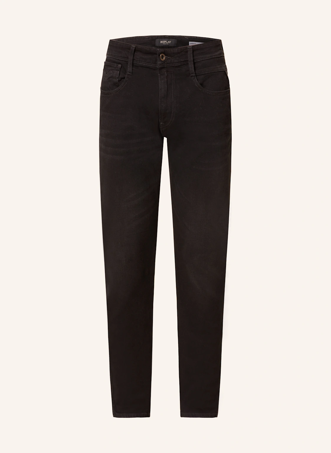 REPLAY Jeans Slim Fit