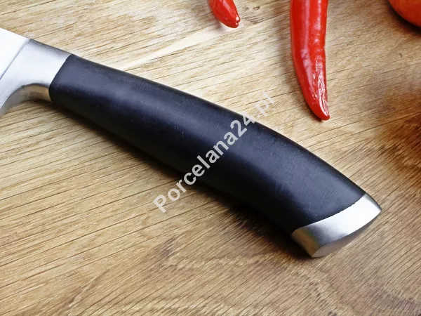 Nóż do jarzyn 9 cm PINTINOX - Professional 23.PR.7410.00EV