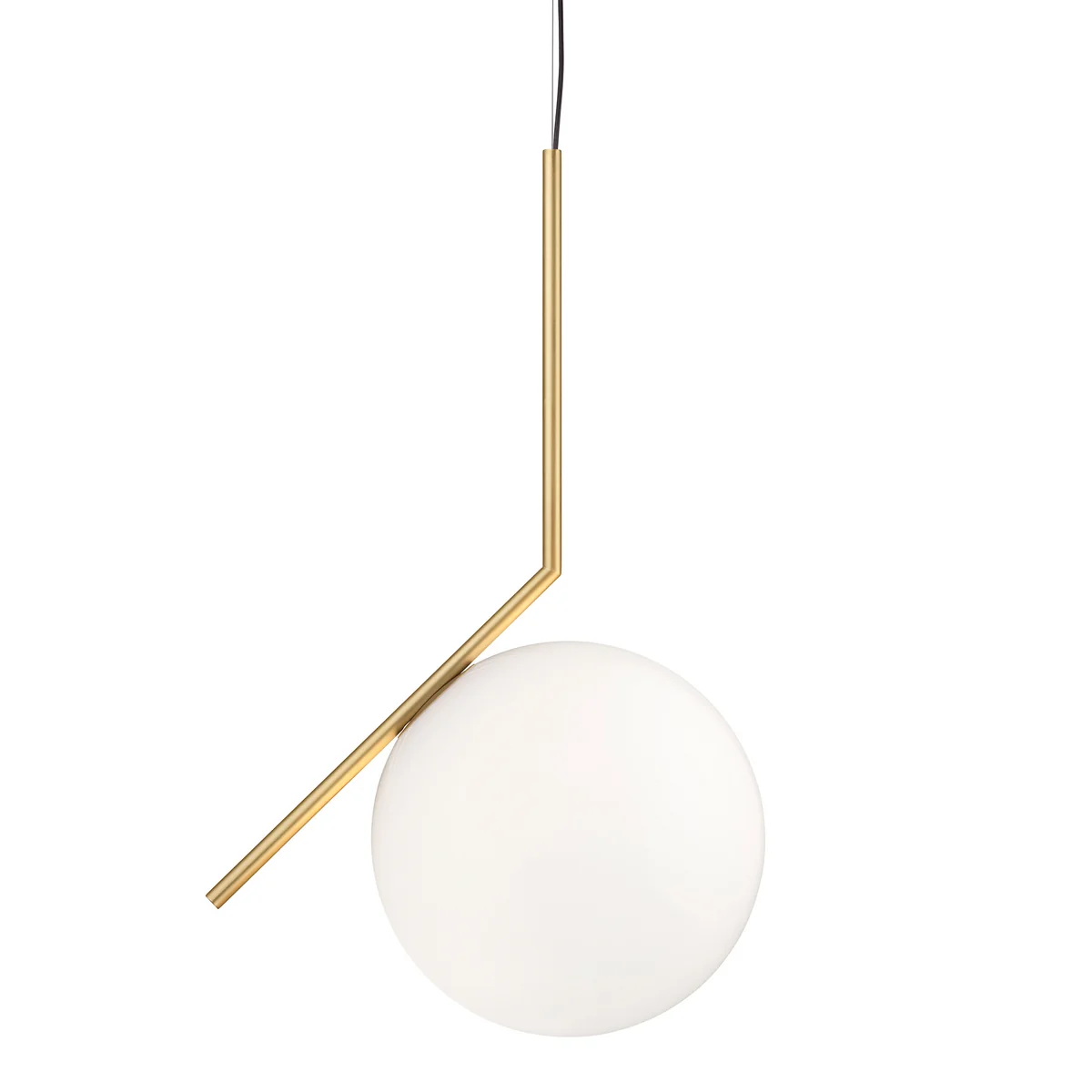 Flos - IC Pendelleuchte