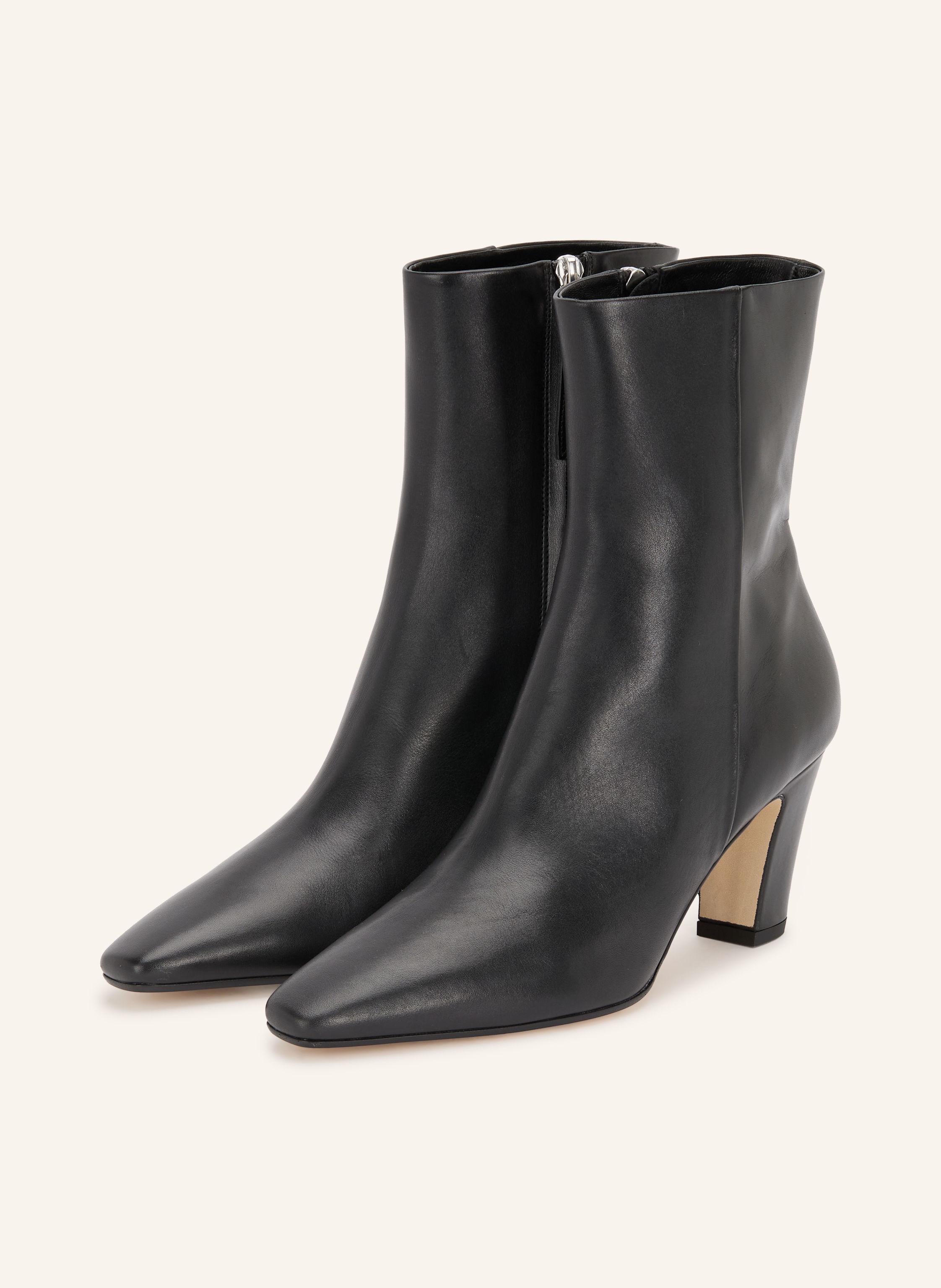 Aeyde Stiefeletten MARIS