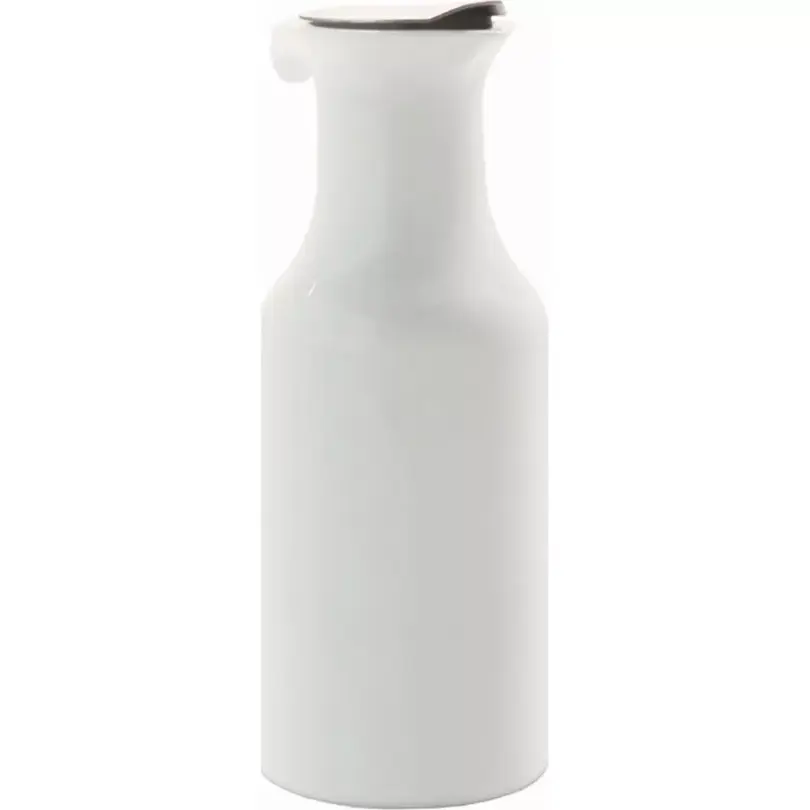 Karaffe SPARE