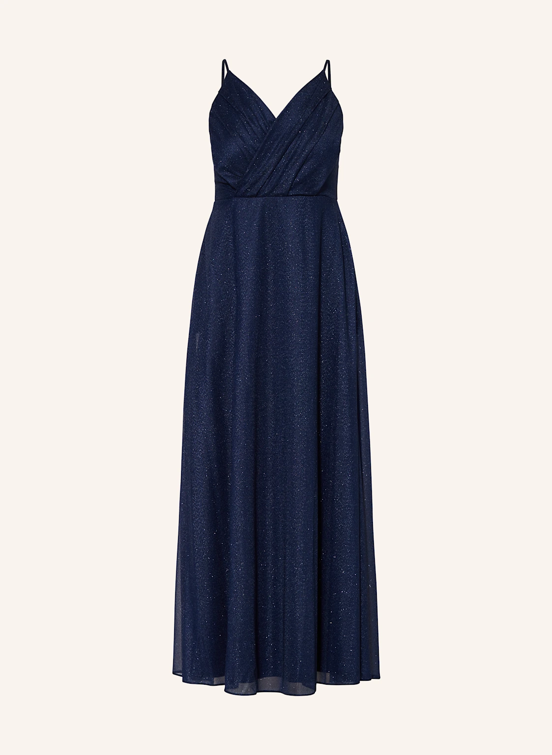 G.O.L. FINEST COLLECTION Cocktailkleid