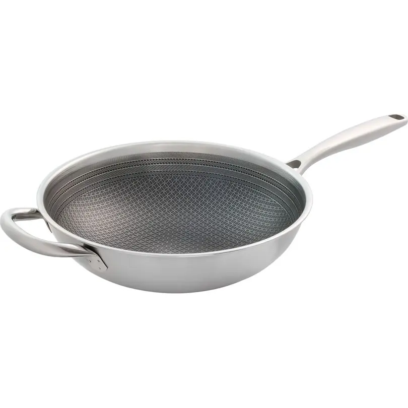 Wok Kobe