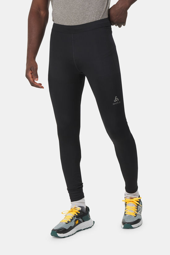 Odlo Tights Essential
