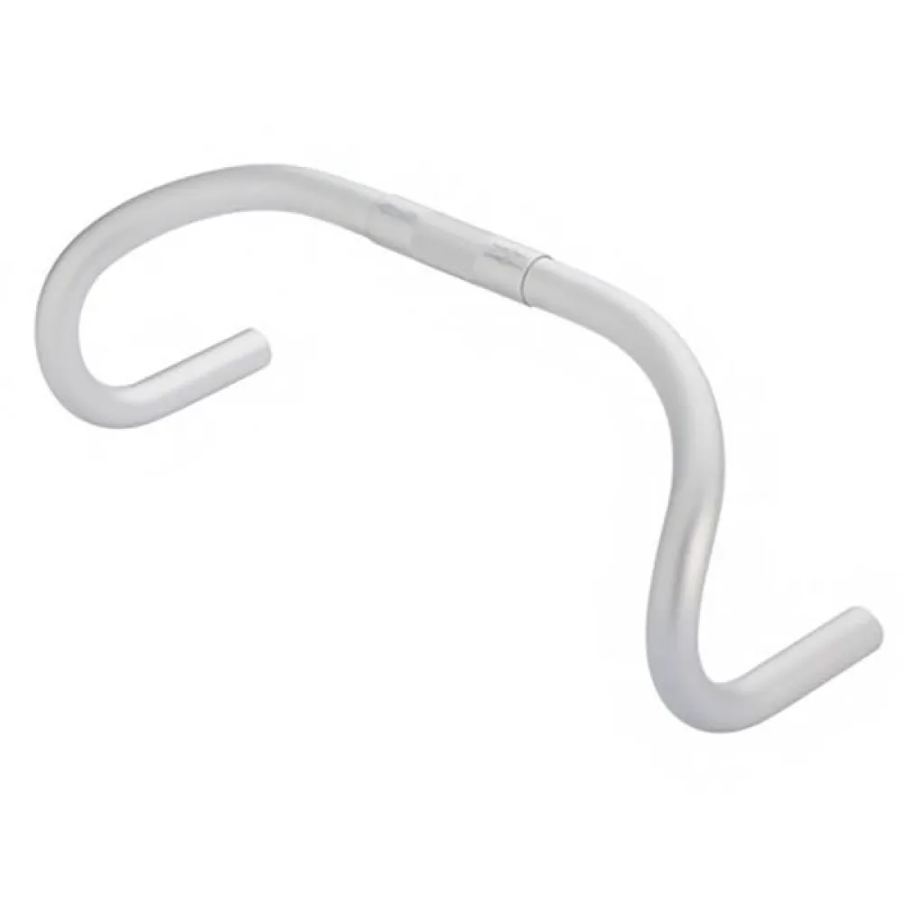 Cinelli Criterium handlebar