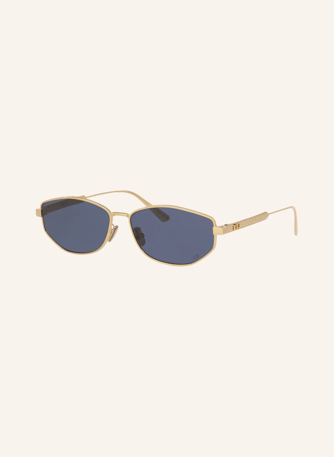 DIOR Sonnenbrille CD001982
