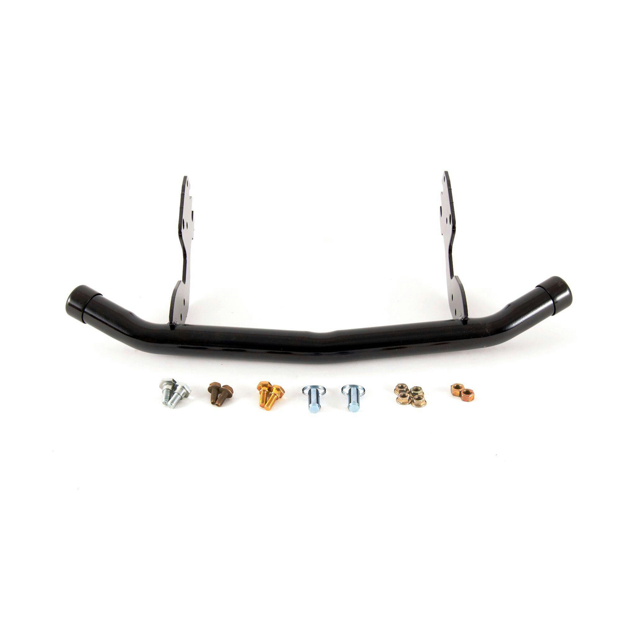 MTD Lawn & Garden Tractor Front Bumper Kit, OEM-190-679
