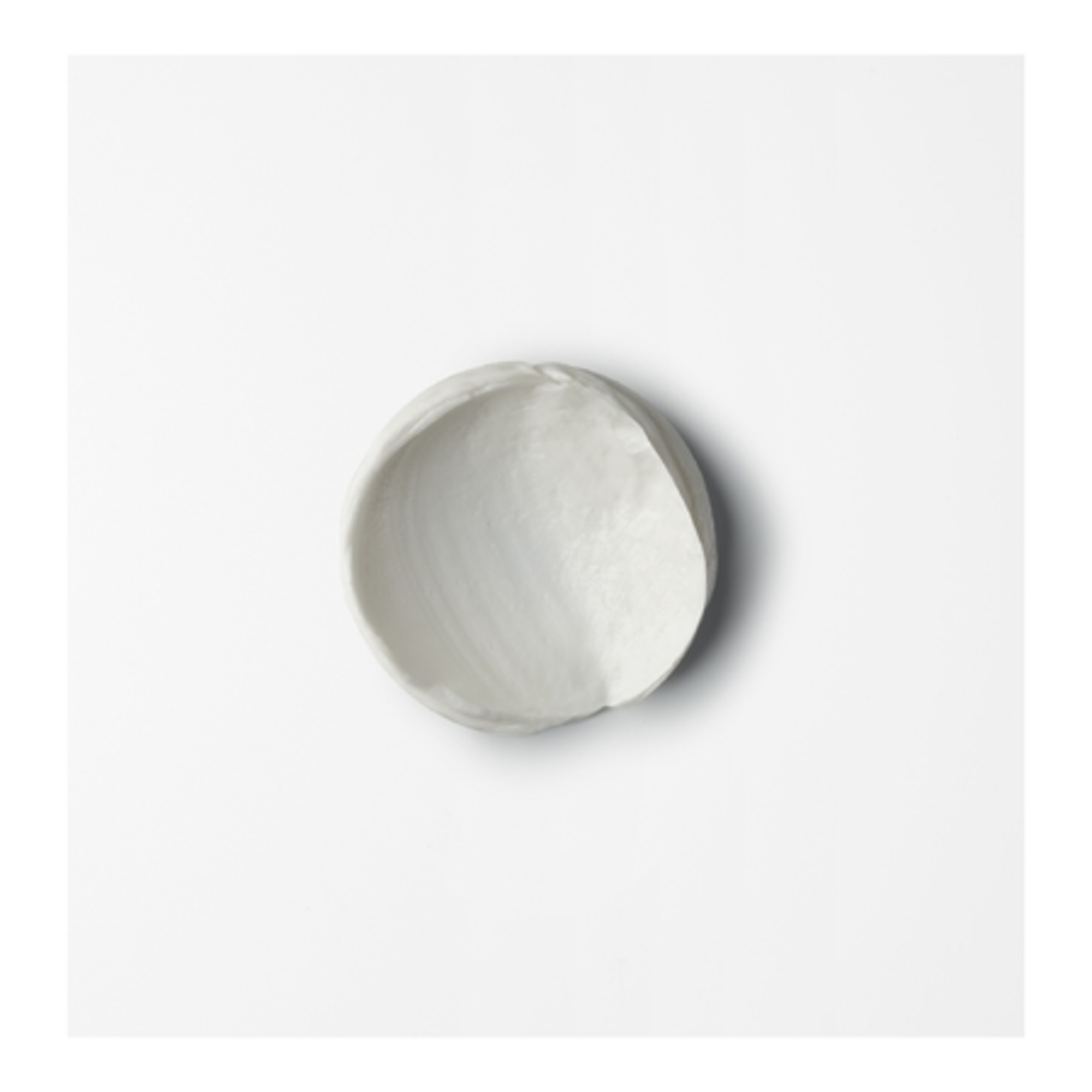 STYLINGPâte ishi sculpt