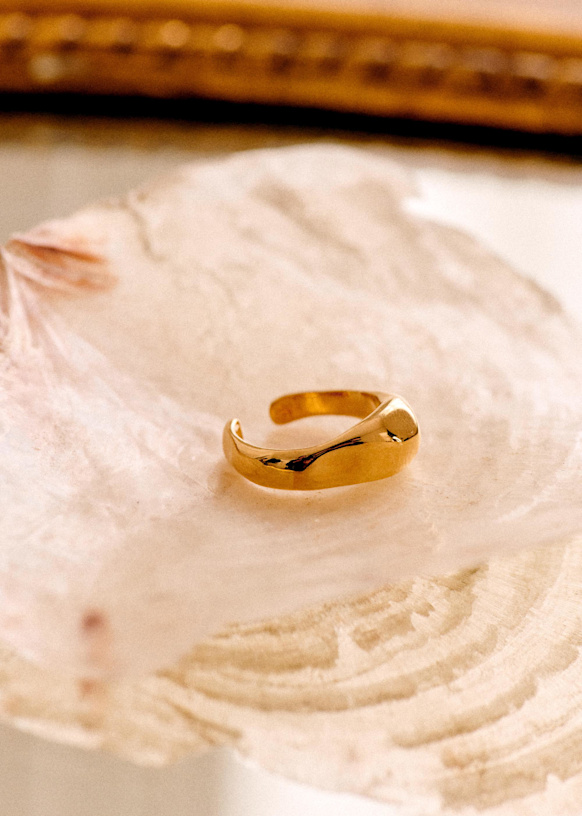 Amaya Ring