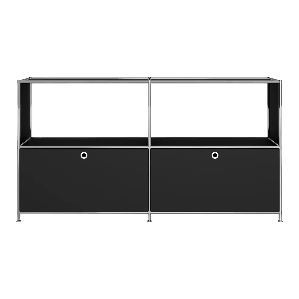 Sideboard Quadro