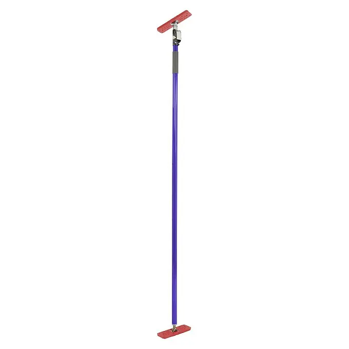 MONTERINGSSTØTTE WISENT 160-290CM