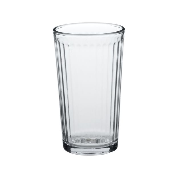 COPO LONG DRINK 320 ML ALL LINE