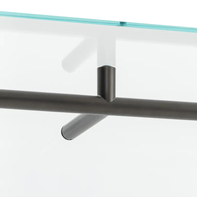 Garderobenschrank Air