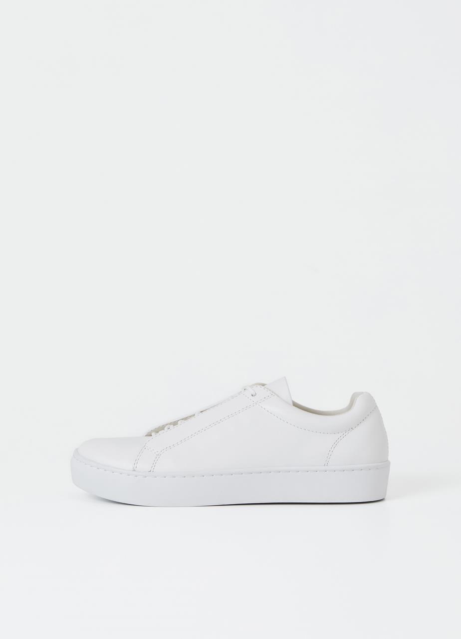 Zoe Sneakers