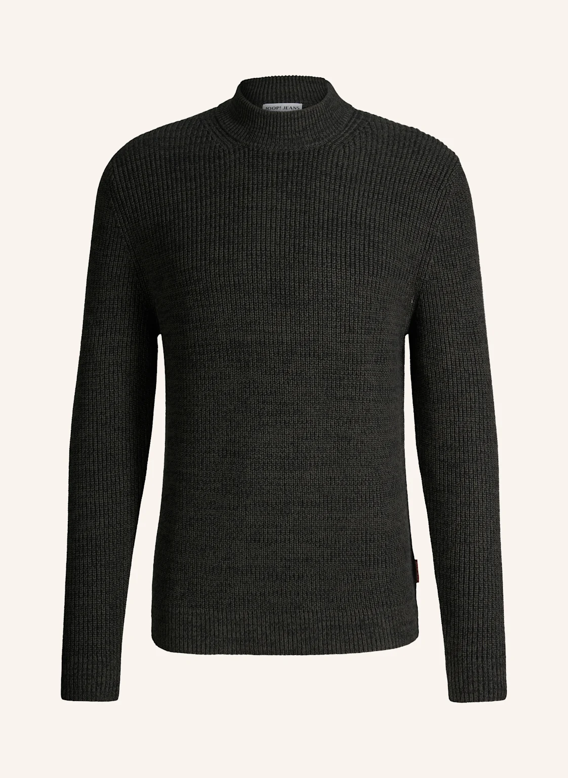 JOOP! JEANS Pullover ORLISSOR