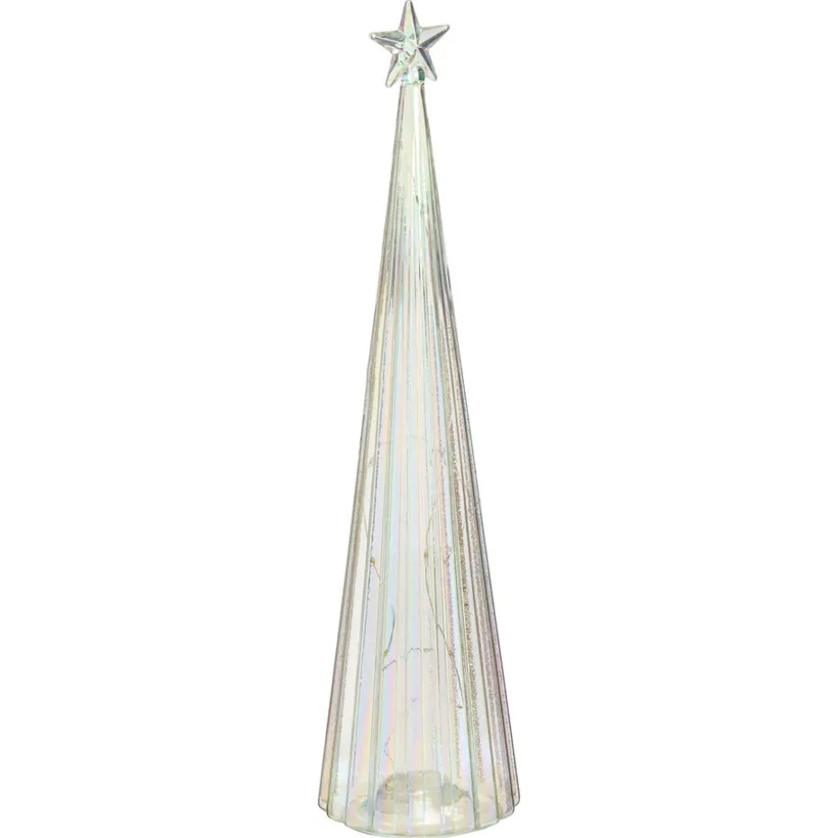 Kwantum Kerstverlichting | Tafellampen | Tafellamp Thalas Mint Roze