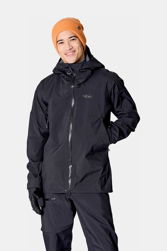 Rab Khroma Diffuse Gore-Tex Ski-Jas