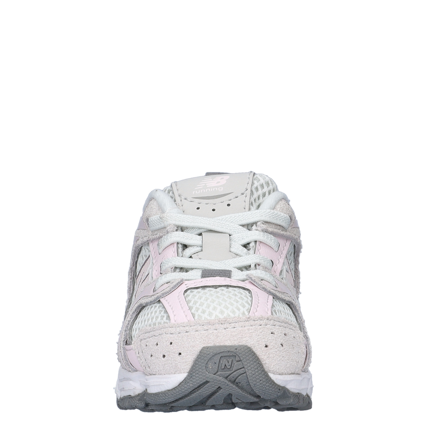 New Balance 530 meisje sneaker