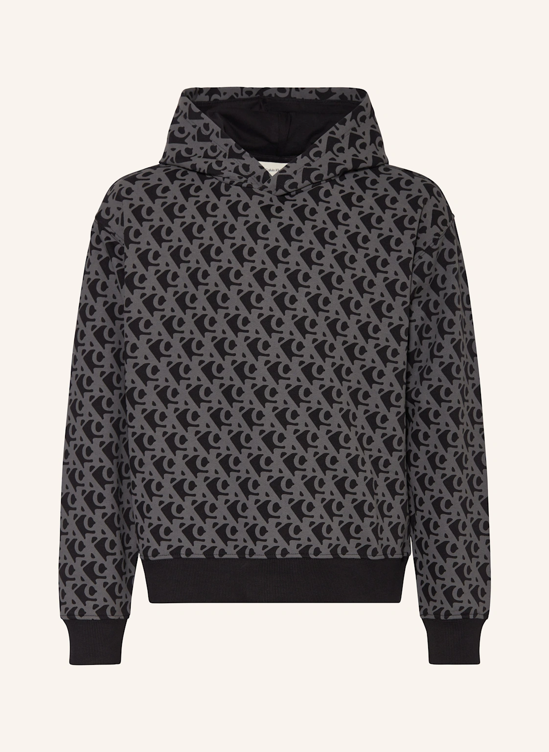 Calvin Klein Hoodie