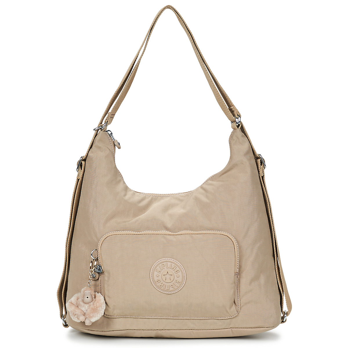 Kipling - YENNA - Beige