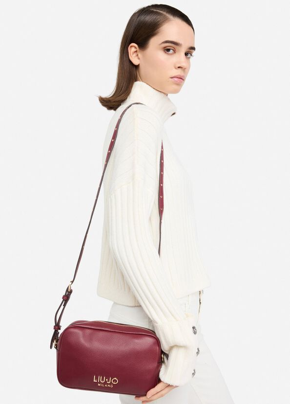 Borsa a tracolla piccola