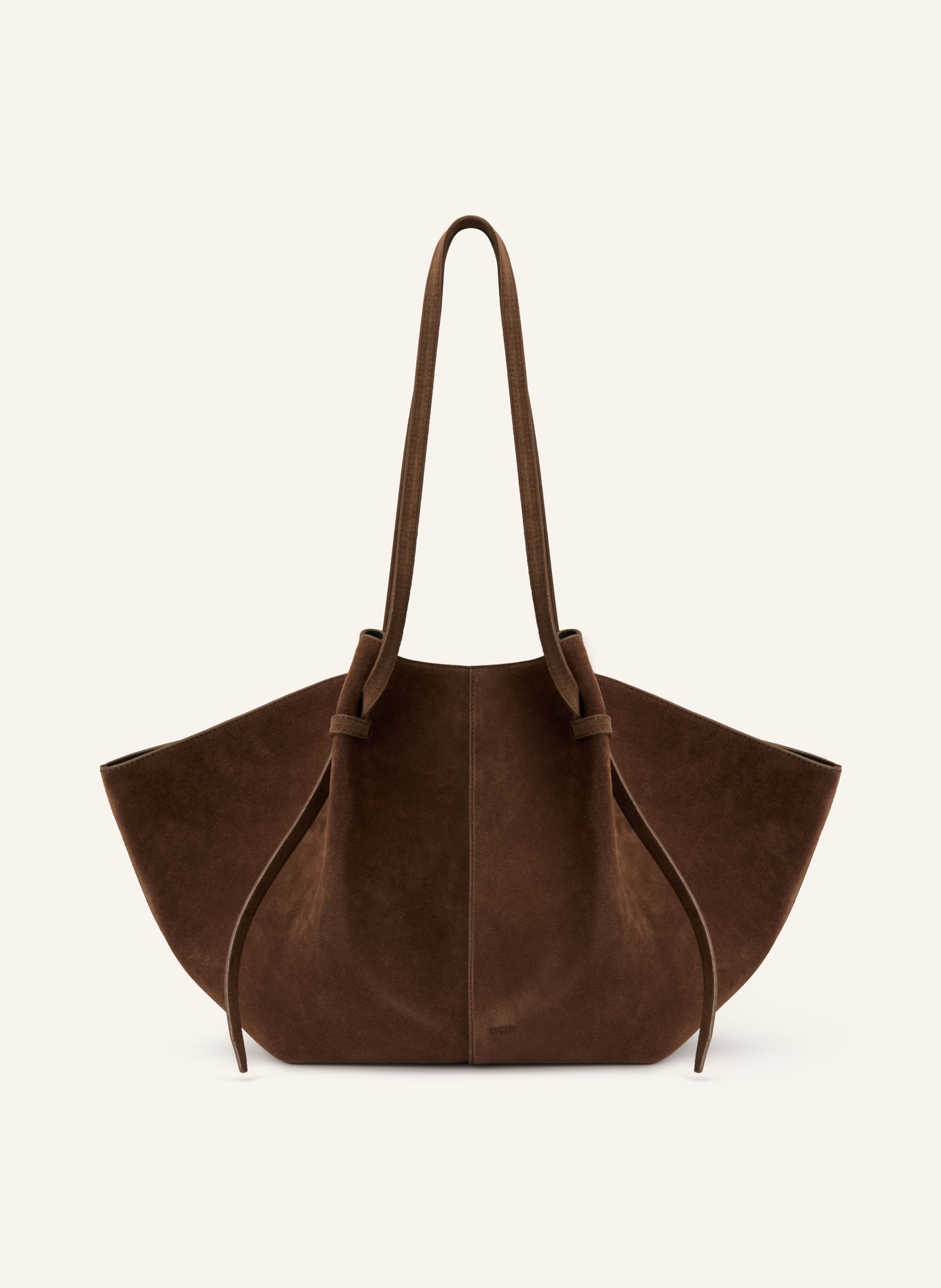 YUZEFI Shopper MOCHI