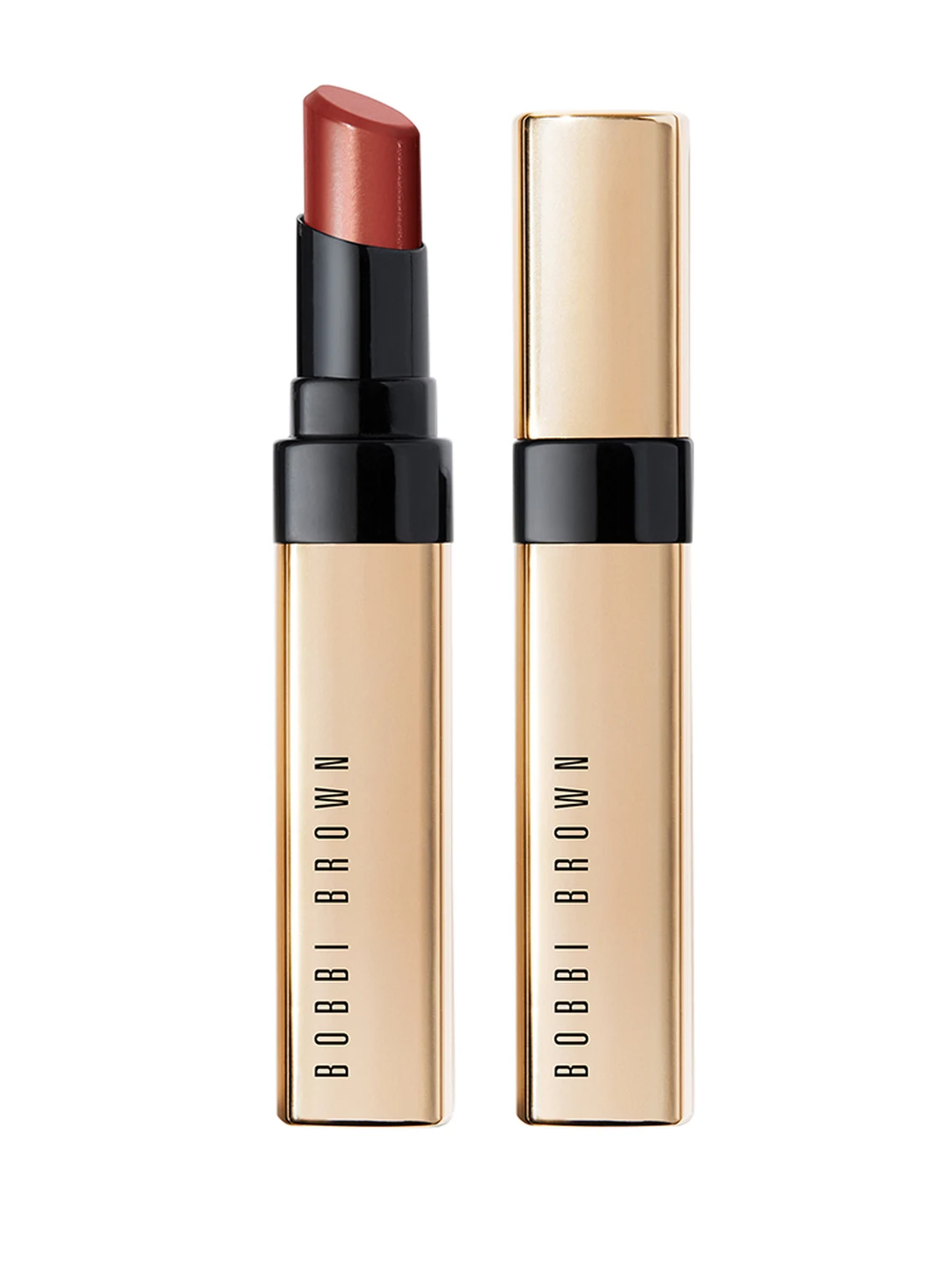 BOBBI BROWN LUXE SHINE INTENSE LIPSTICK