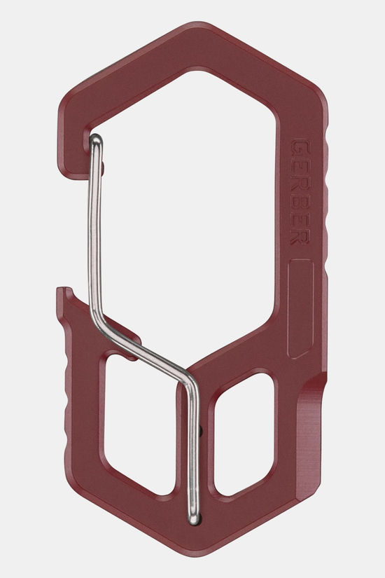 Gerber Carabiner Karabiner