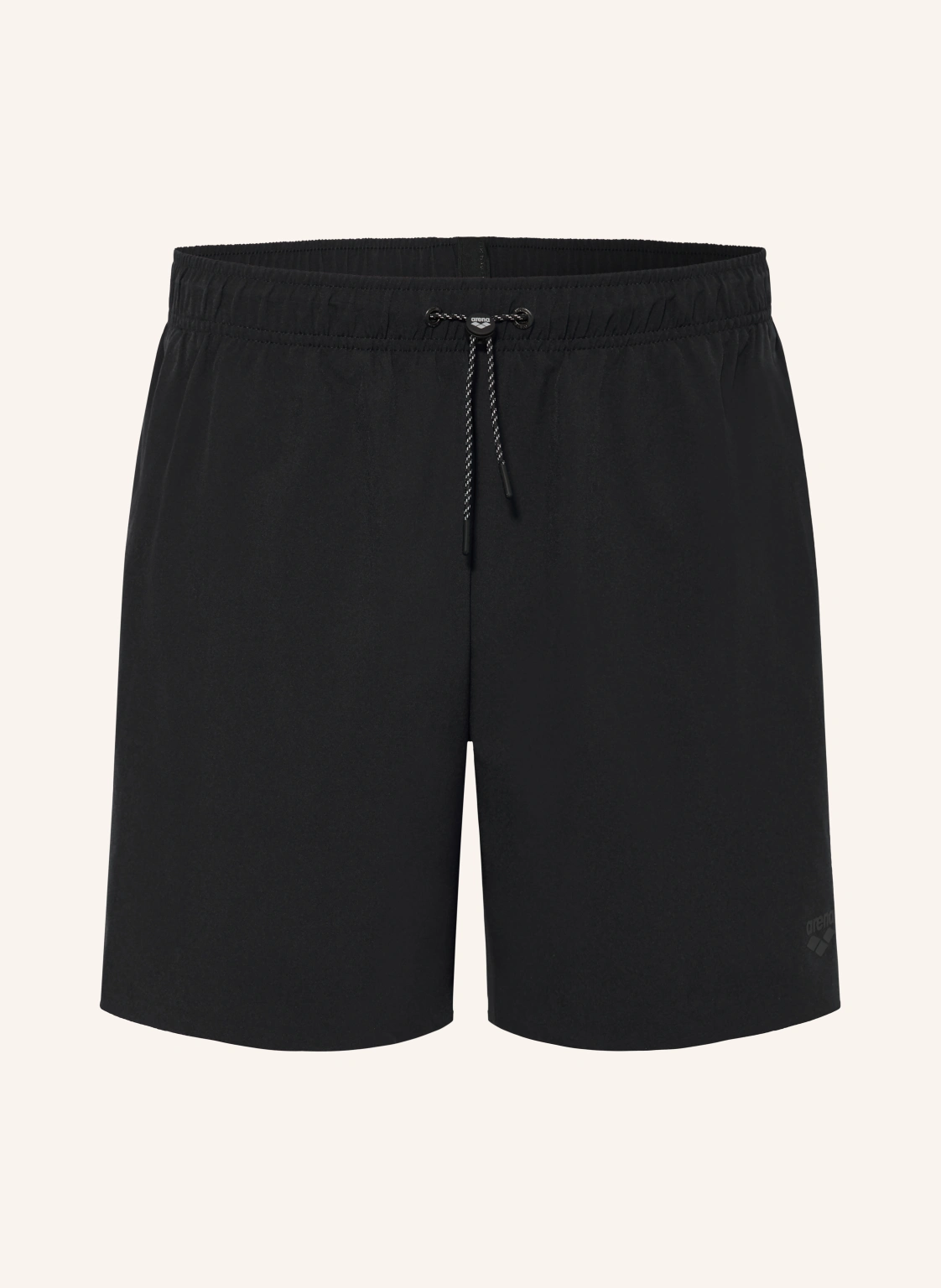 arena Badeshorts EVO BEACH