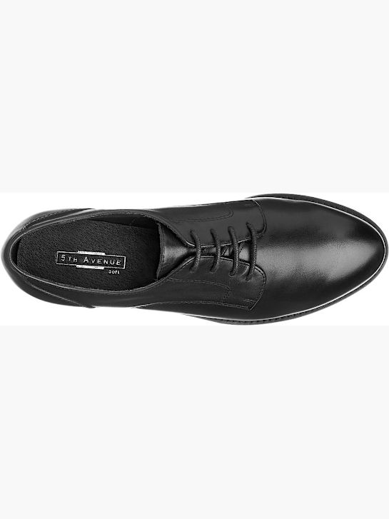 Formal shoe