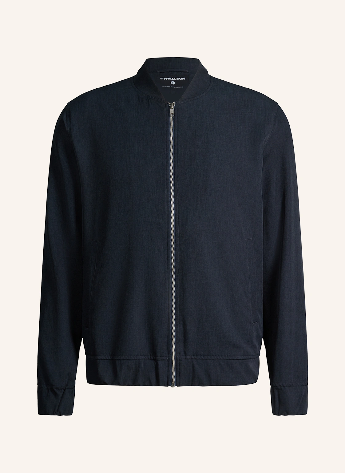 STRELLSON Blouson JASON