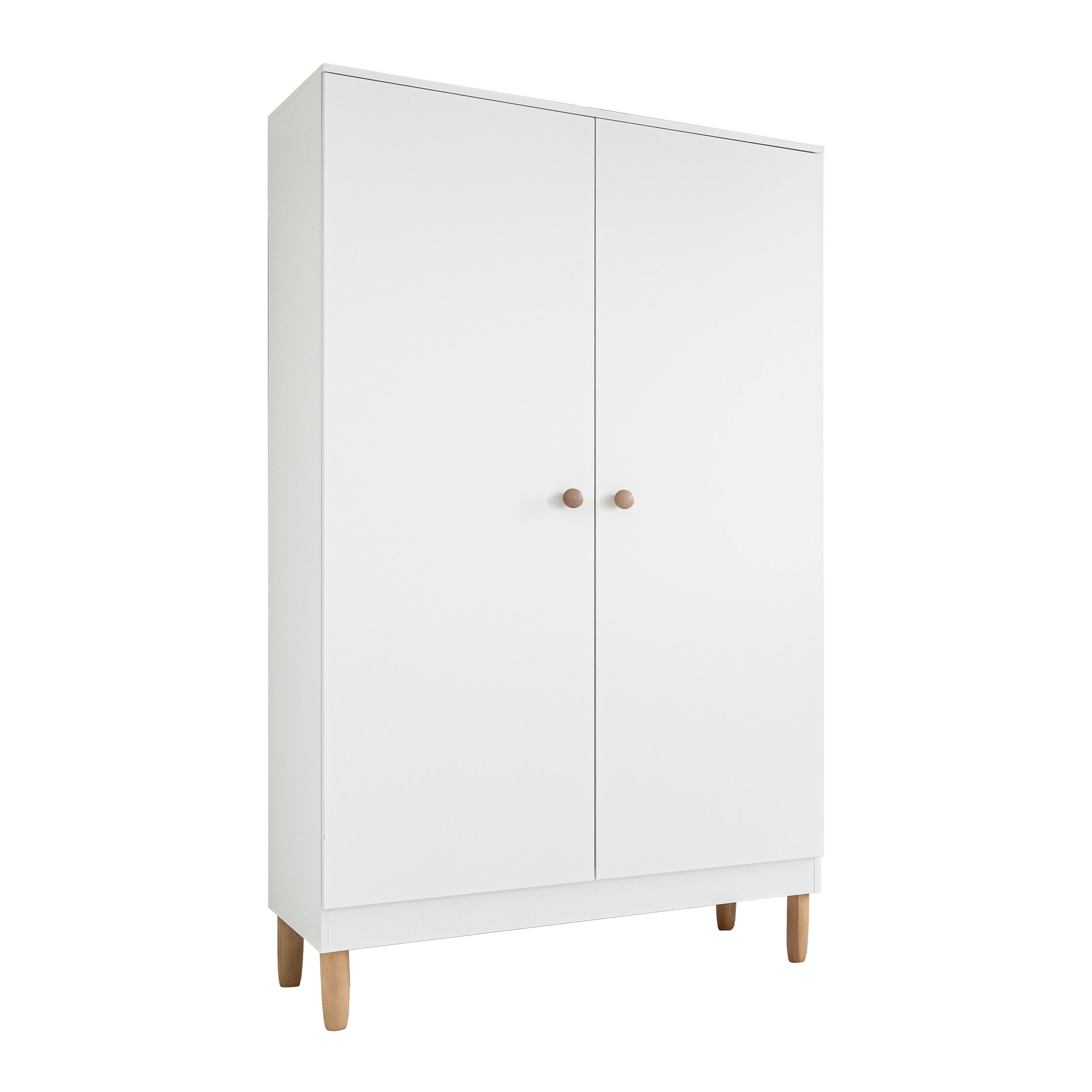 Petite Amélie Kinderkast BOCCA