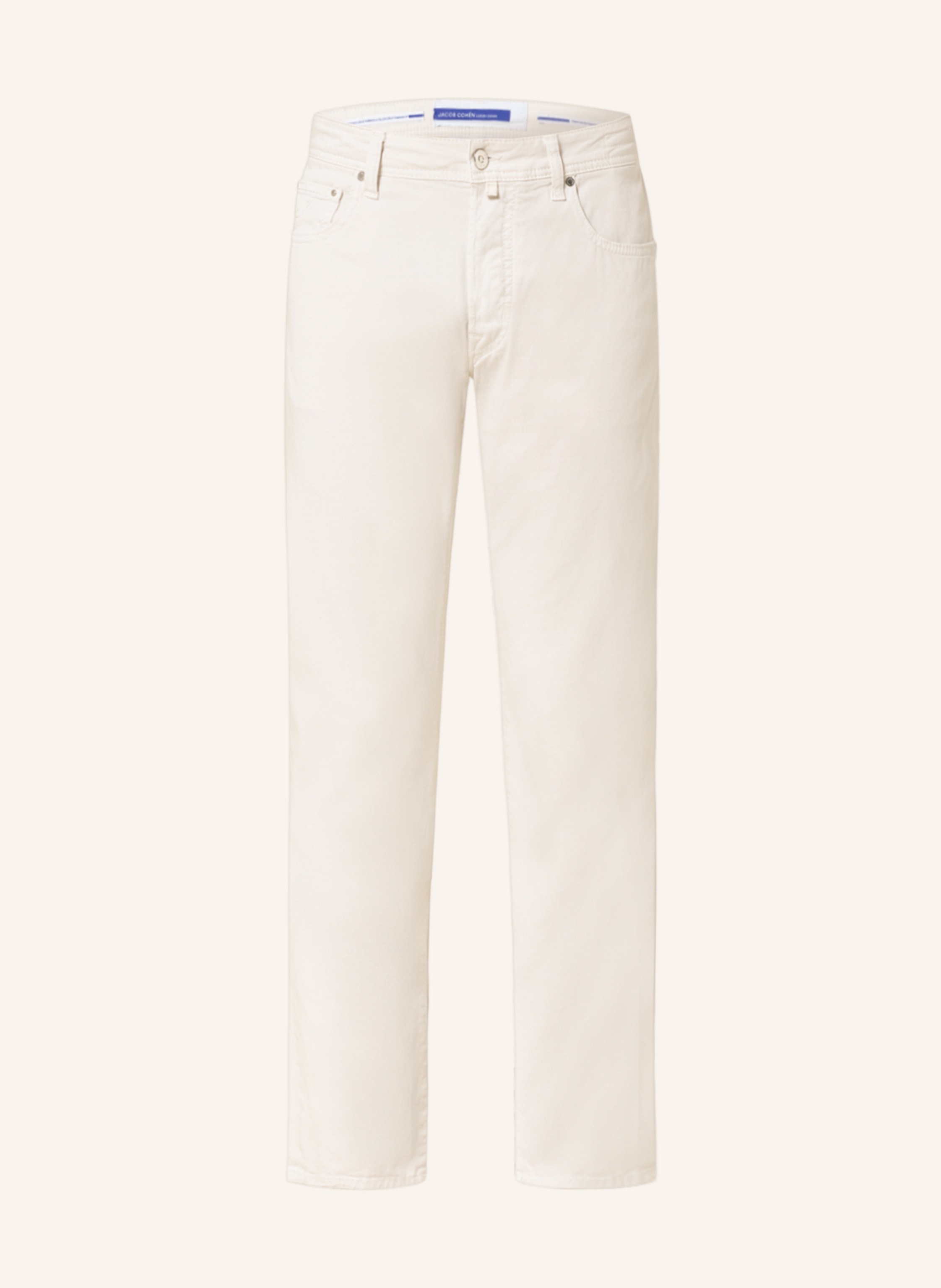 JACOB COHEN Jeans BARD Slim Fit