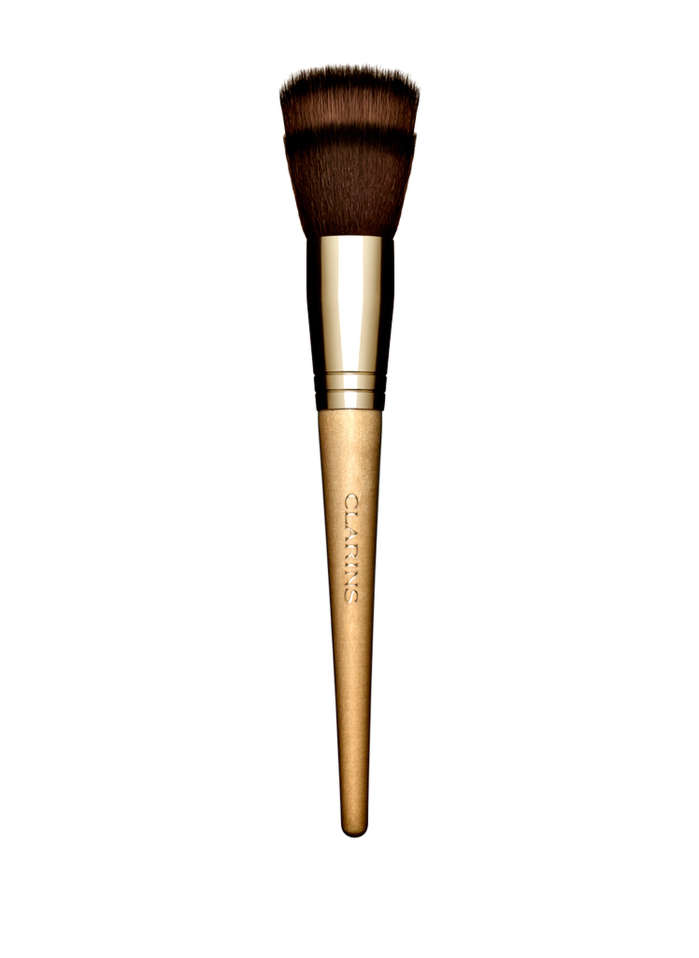 CLARINS MULITFUNKTIONALER FOUNDATION PINSEL