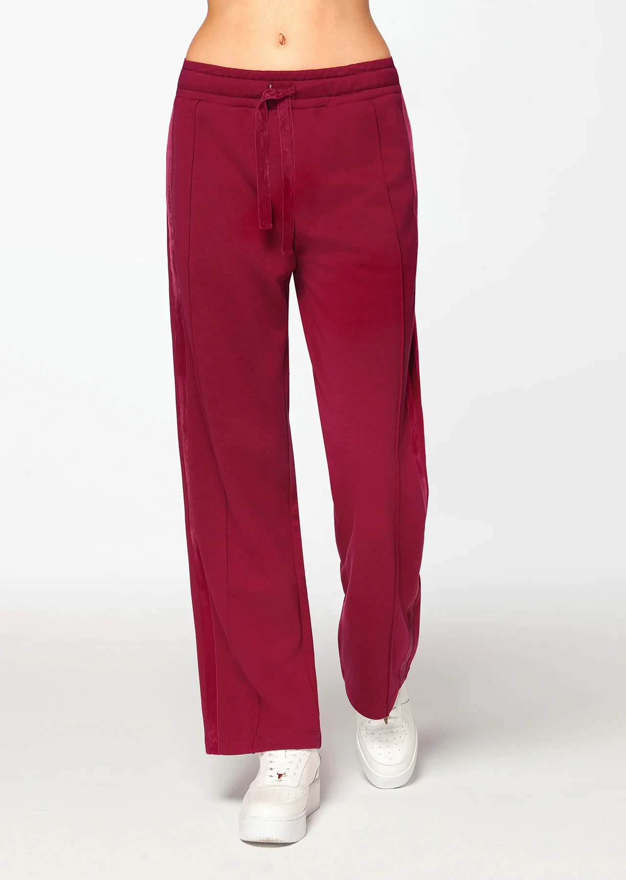 Off Beat Trackie