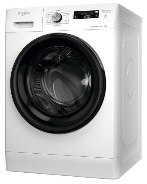Pralka WHIRLPOOL FFS7259BEE