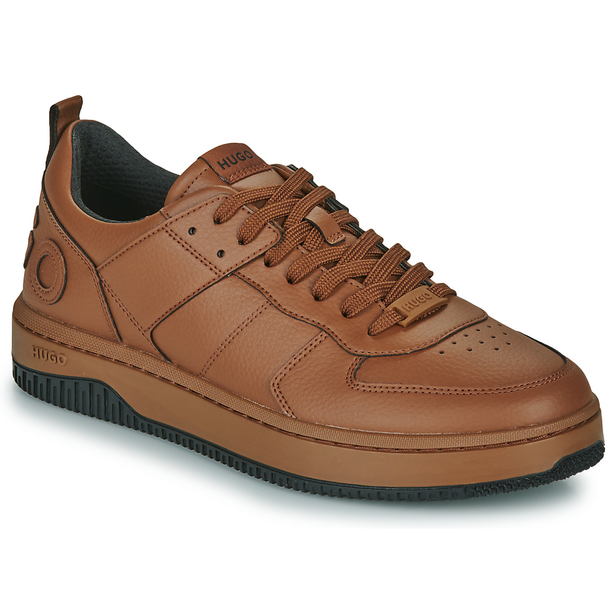 HUGO - Kilian_Tenn_grpu - Cognac