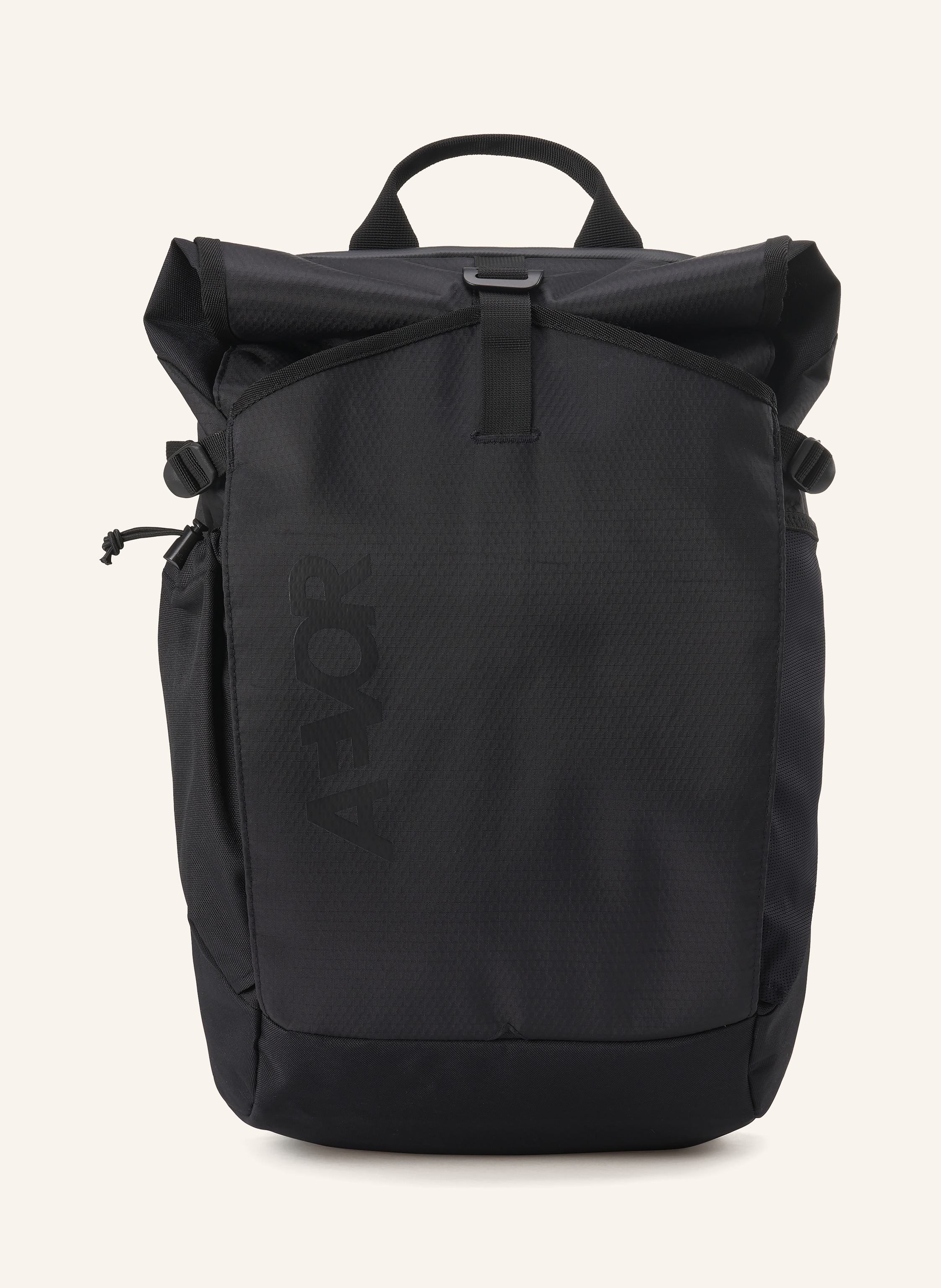 AEVOR Rucksack ROLL PACK 2.0 26 l mit Laptop-Fach