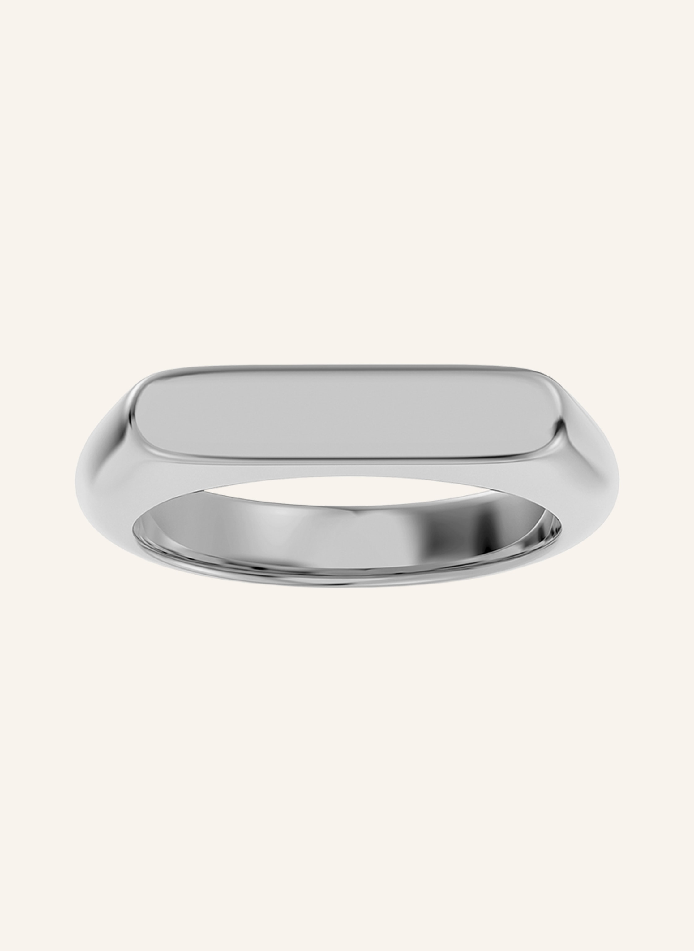 EDBLAD Ring CHARLIE