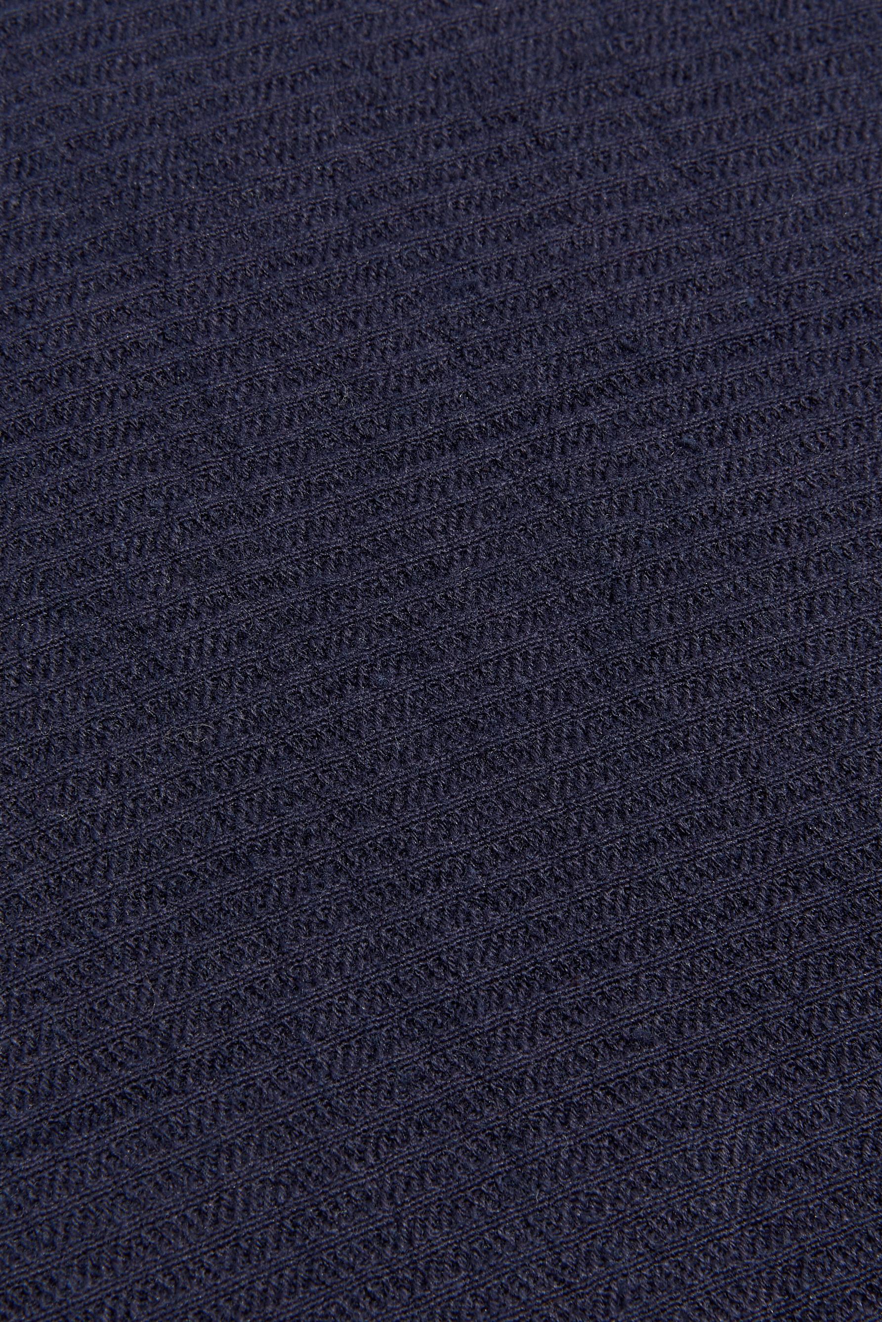 Funda cojín rústica 50 x 50 cm