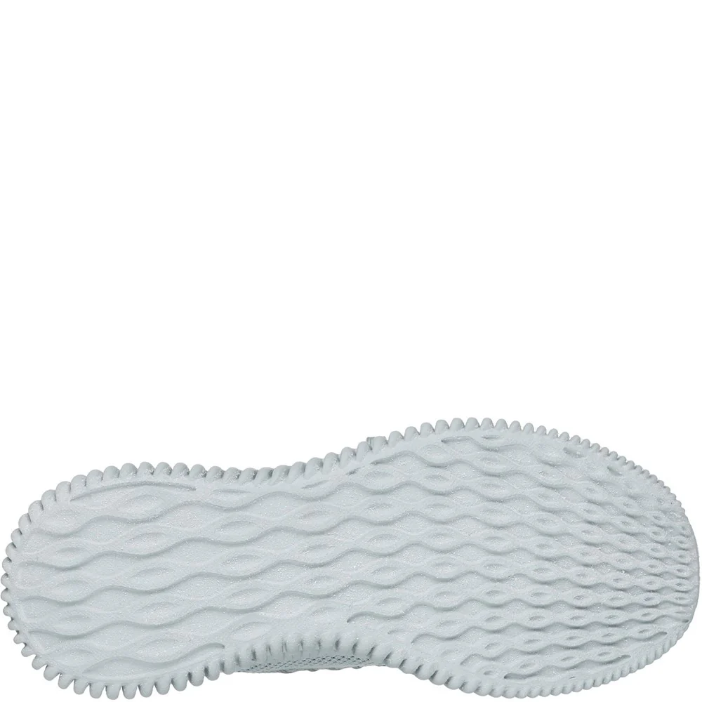 Skechers BOBS Geo Lite Divine Pace Trainers