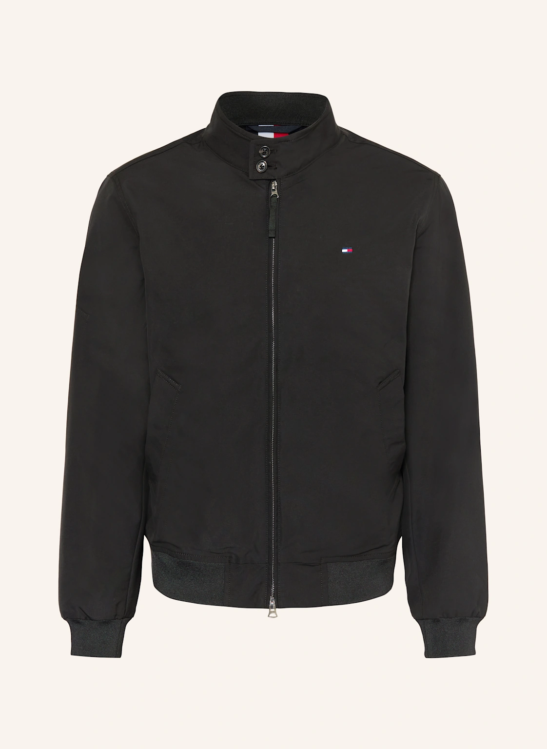 TOMMY HILFIGER Blouson HARRINGTON